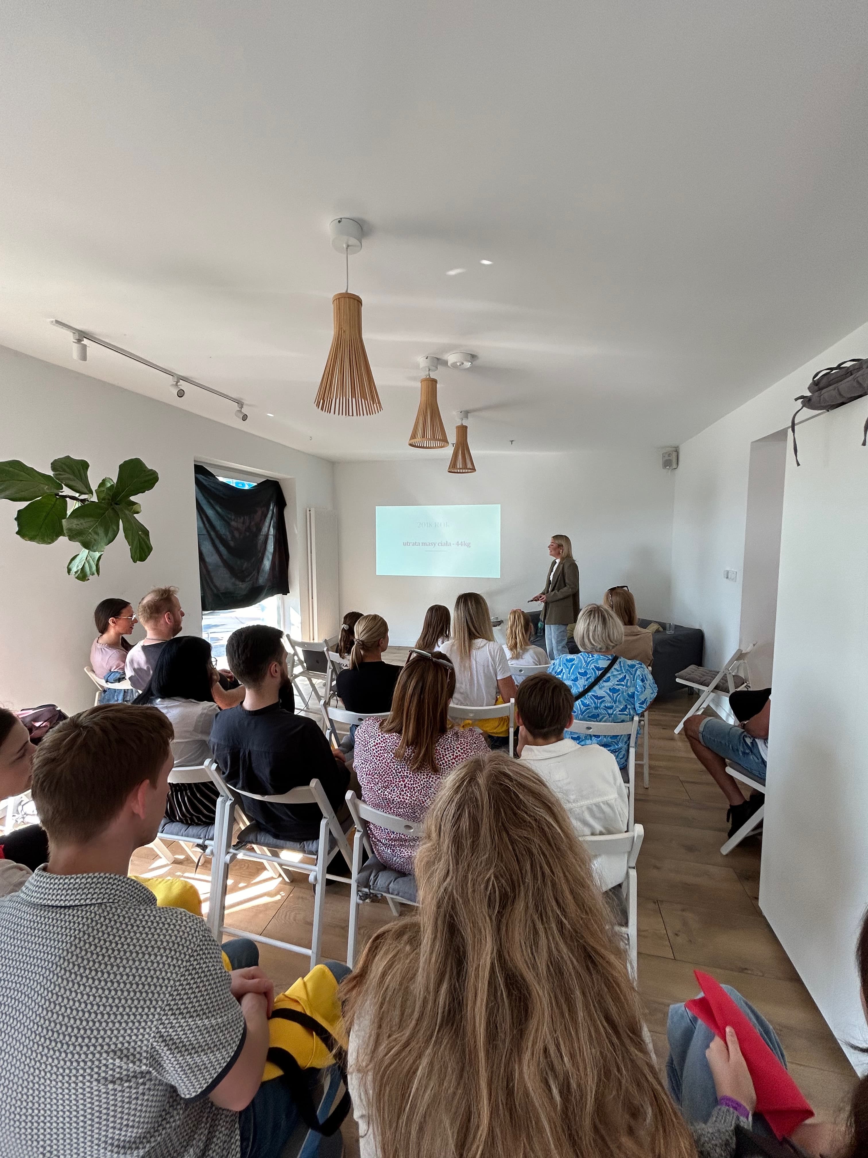 Zdjęcie z wydarzenia 1