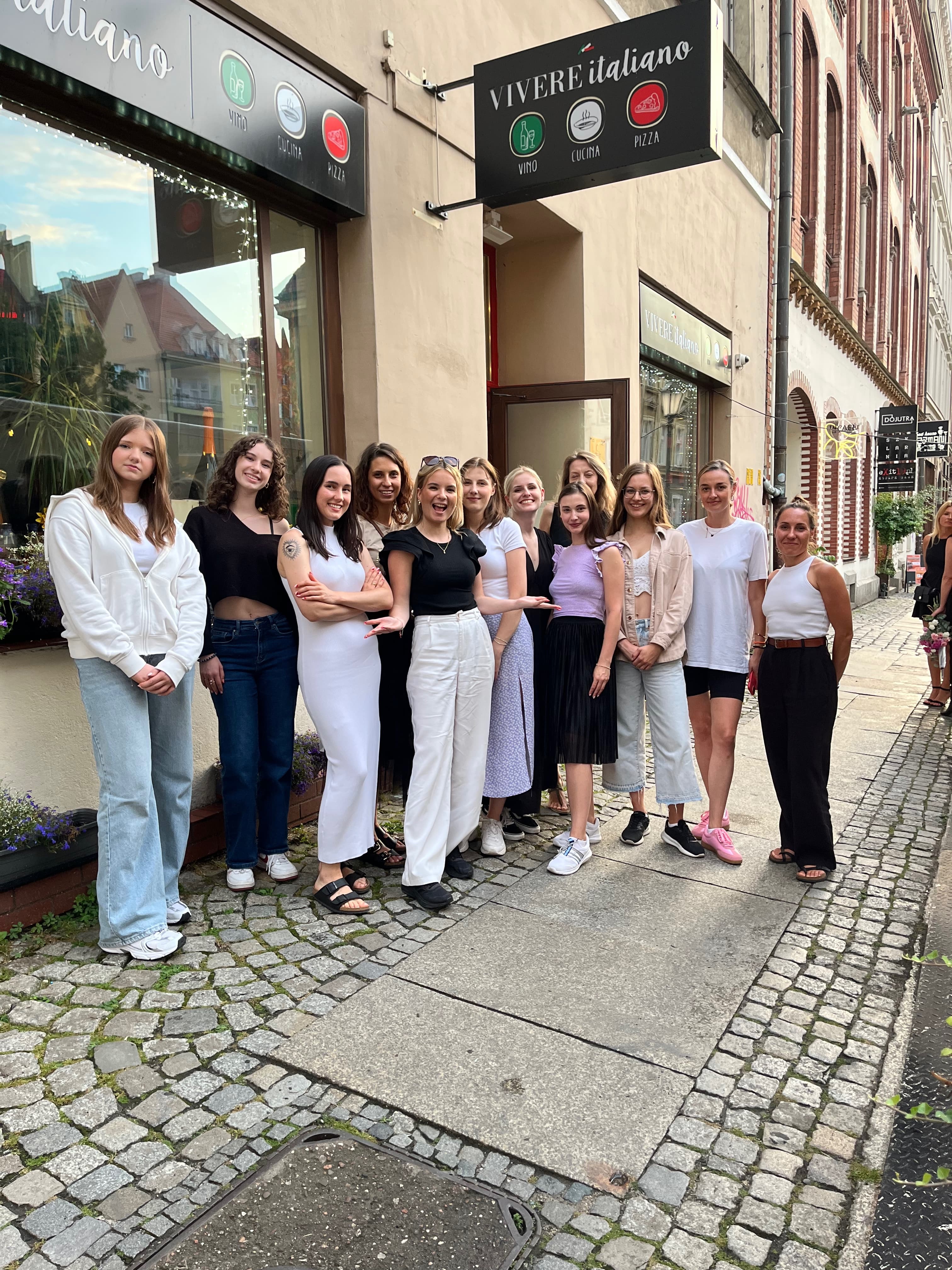 Zdjęcie z wydarzenia 2