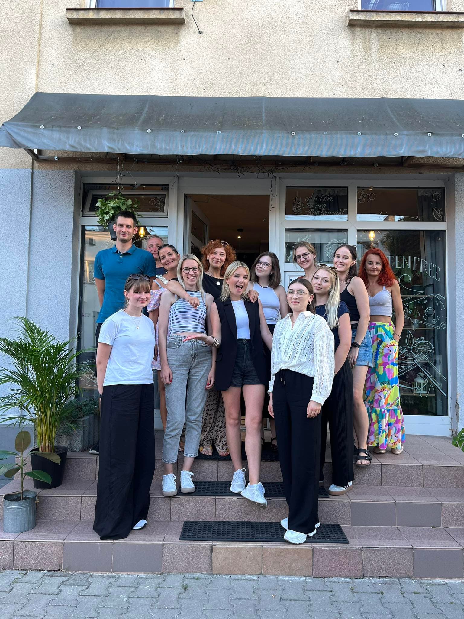 Zdjęcie z wydarzenia 3