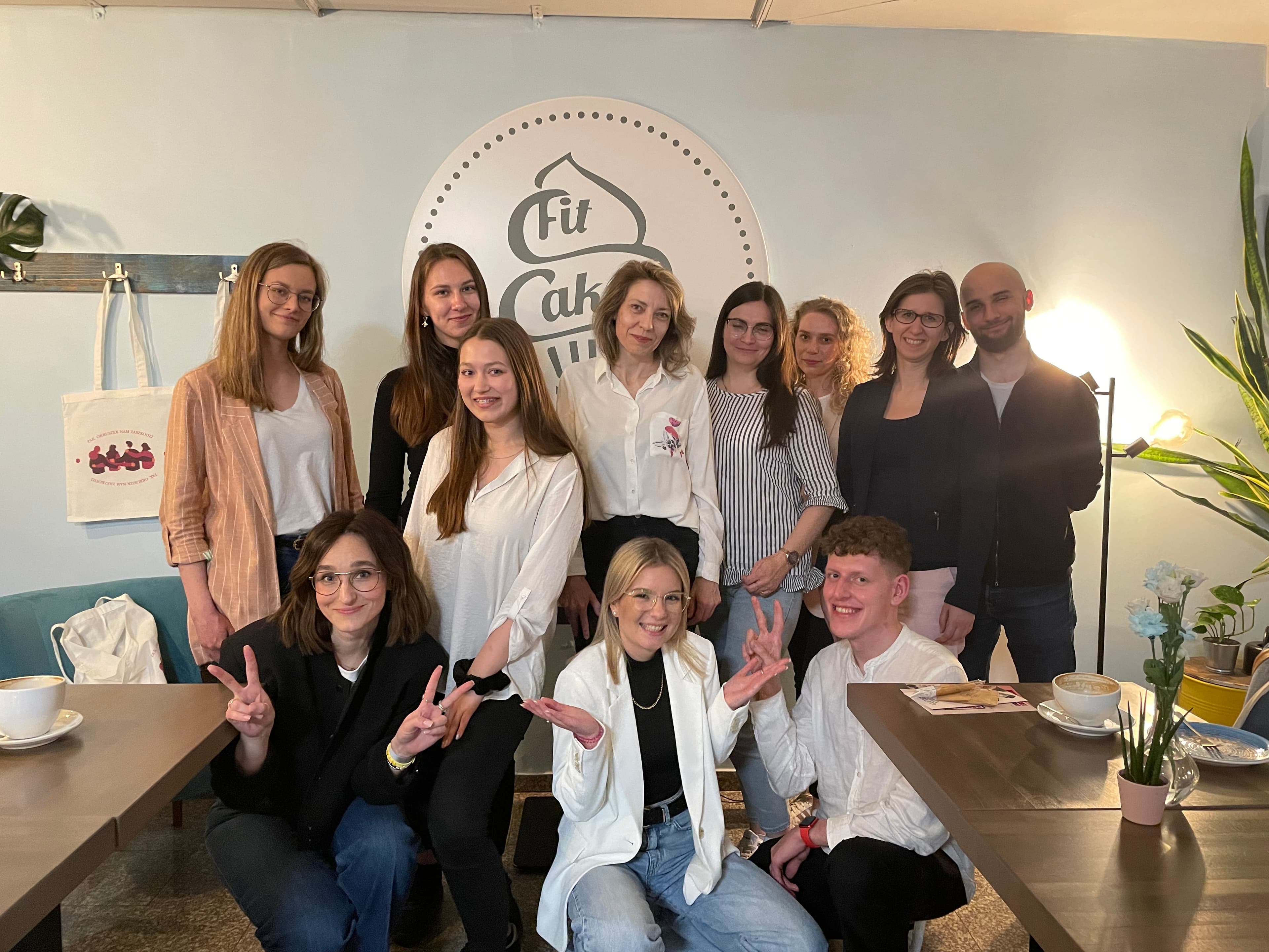 Zdjęcie z wydarzenia 4